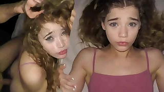 118 face fucking porn videos