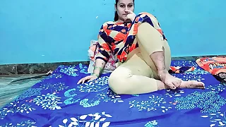 Desi tie the knot puja hardcore mating broad in the beam dick broad in the beam boob